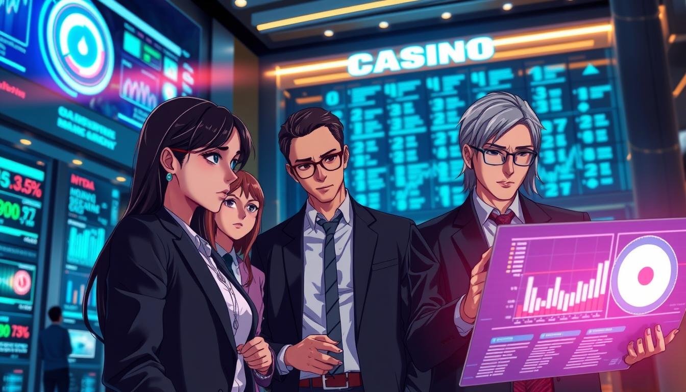 카지노 커뮤니티 검증